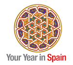 Your Year in Spain