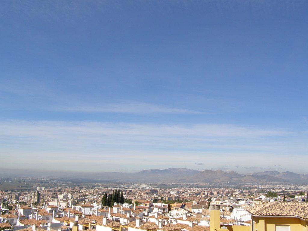 Your Year in Spain | December 09th, 2023 Casa de Juan Jose