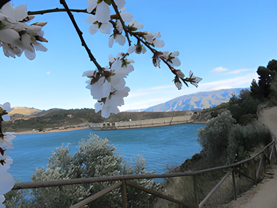 Jane, Dan and family, Northern Territory, Australia fam