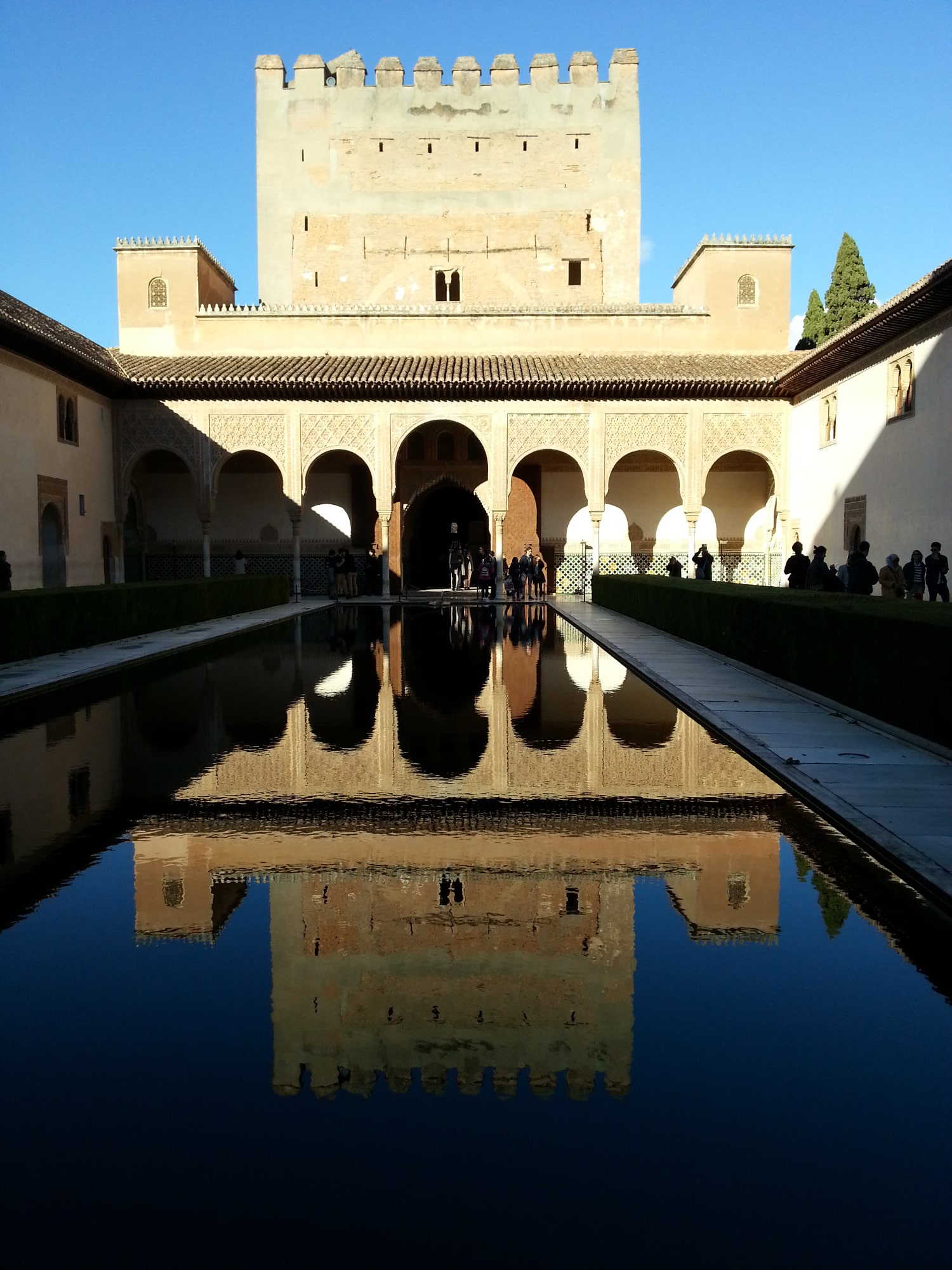 Keep Calm and Learn Spanish Keep Calm and Learn Spanish