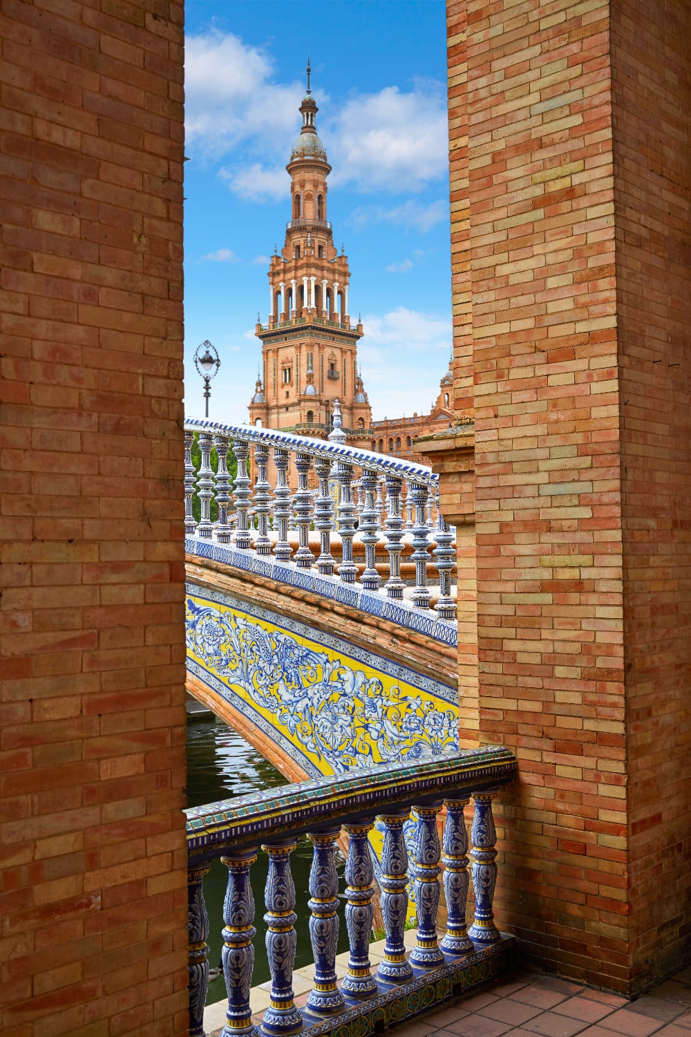 Sevilla Spain Sevilla Spain