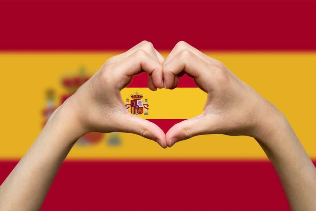 Your Year in Spain | Year in Spain? 5 Tips for Convincing Your Teen moving to Spain for a year (13)