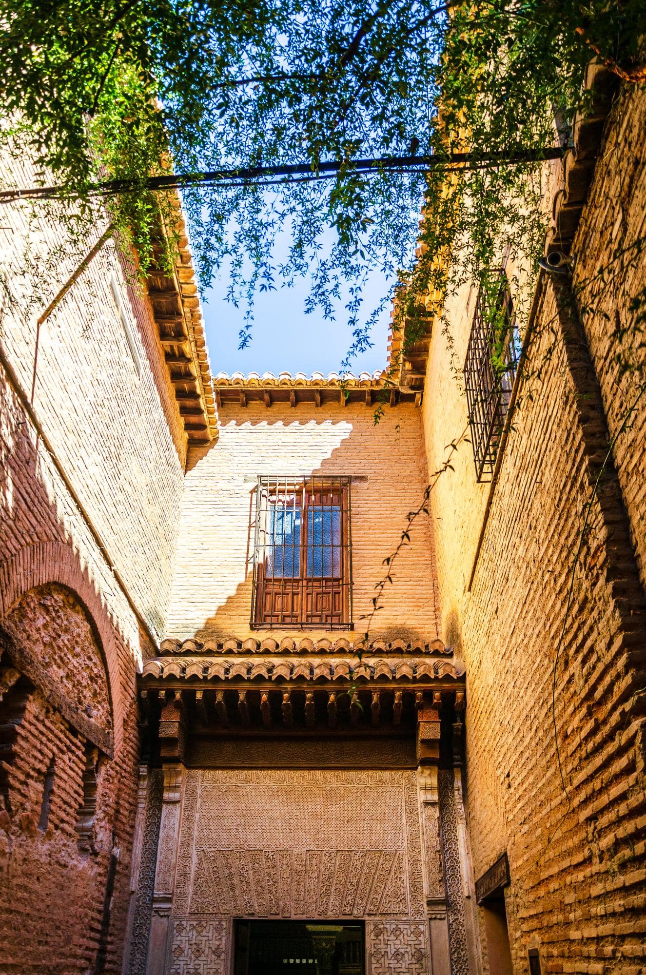 Your Year in Spain|Learning Spanish