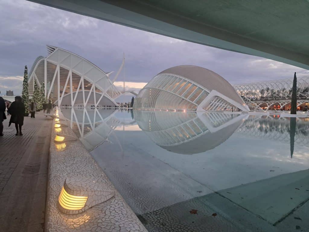 valencia_orig valencia_orig