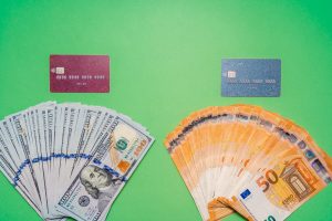 Banks in Spain for Expats