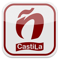 Castila